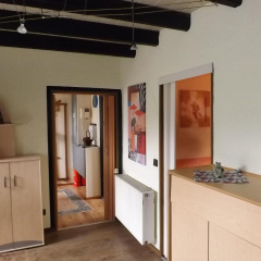Haus Oberkassel - Bild 22