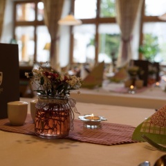 Landgasthof Zur Post - Bild 14
