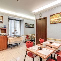 Hotel Milo - Bild 21