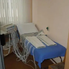 Cottage Sanatorium Belorusija in Jurmala, Latvia from 124$, photos, reviews - zenhotels.com photo 4
