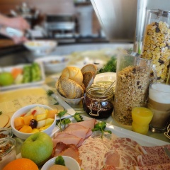 Hansa Apart-Hotel Regensburg - Bild 5