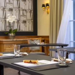 Hotel am Jägertor Potsdam - Bild 14