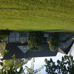 Sweetgrass Inn B&B thumbnail 12