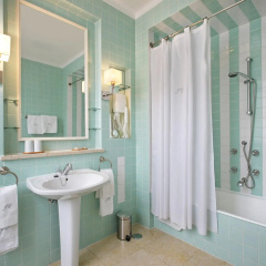 As Janelas Verdes Inn, a Lisbon Heritage Collection - Bild 11