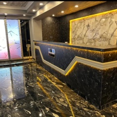 Grand Bella Palace - Bild 14