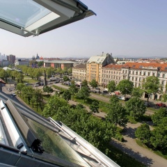 Flemings Hotel Wien-Stadthalle - Bild 21