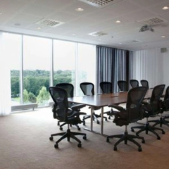 Clarion Hotel Stockholm - Bild 16