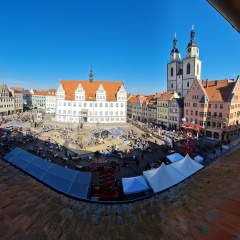 Cranach Herberge - Bild 24