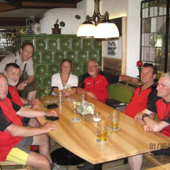 Gasthof Hotel Zur Post - Bild 14