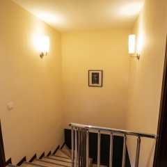 Historical Museum Resort - Bild 15
