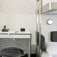 Pod 51 in New York, United States of America from 309$, photos, reviews - zenhotels.com photo 16