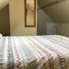 Lady Gate Guest House in Derby, United Kingdom from 157$, photos, reviews - zenhotels.com photo 16
