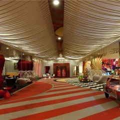 Delphin Imperial - Bild 16