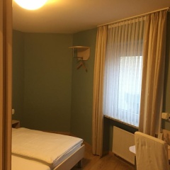 Hotel Martin - Bild 7