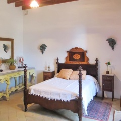 House With 3 Bedrooms in Muro, With Wonderful Mountain View, Enclosed - Bild 4