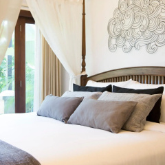 Tolani Southgate Villa Chiang Mai thumbnail 17