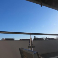 Spira House - Bild 6