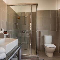 Balhambra Suites - Adults Only in Kefalonia, Greece from 156$, photos, reviews - zenhotels.com photo 27