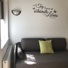 Knusperhaus - Bild 9