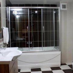 Grand City Hotel - Bild 7