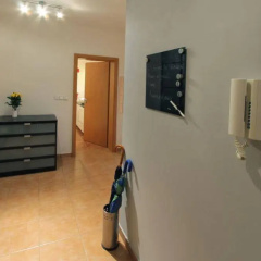 Cozy Studio with free parking - Bild 12