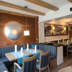 City Partner Hotel Holländer Hof - Bild 12