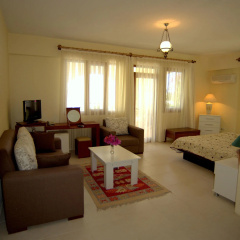 Paradise Garden Hotel - Bild 2