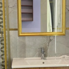 Mse Golden Lux Hotel - Bild 11