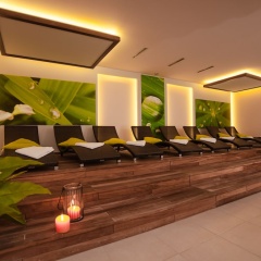 Hotel Am Hopfensee - Bild 16