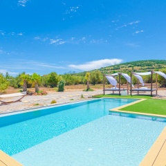 Finca Roig - Bild 11