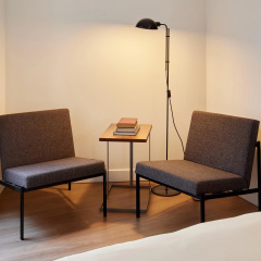 Arlo SoHo - Bild 5