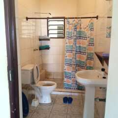 Apple Mango Apartments in Diani Beach, Kenya from 78$, photos, reviews - zenhotels.com photo 10