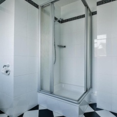 Maison sur Mer ehemals Jodat - Bild 9