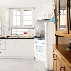 Manzoni Apartment thumbnail 13