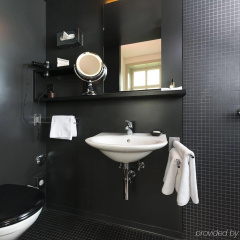 Design Hotel Plattenhof - Bild 9