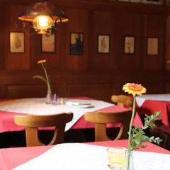 Gasthof Butz - Bild 14