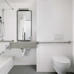 Arlo SoHo - Bild 9