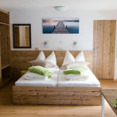 Haidegger Appartements thumbnail 6