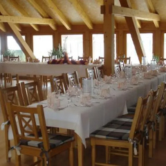 Schferhof Langenstein - Bild 7