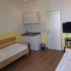 A&S Ferienwohnungen - Bild 3