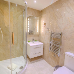 Shoreditch Inn thumbnail 8