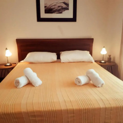 Guesthouse Barboska-pool & tennis court thumbnail 3