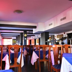 Hotel Marbel - Bild 21