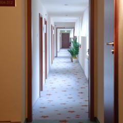 Stadthotel Stern - Bild 13
