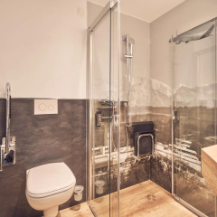 AKZENT Hotel Aufkirchen - Bild 7