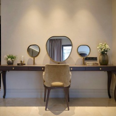 Sofitel Barcelona Skipper - Bild 2