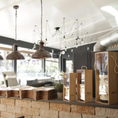 ATLAS Posthotel - Bild 17