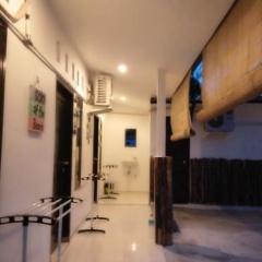 Happy Homestay - Bild 9