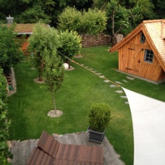 Haus Ilsegarten - Bild 8