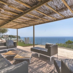 Villa Luna - Bild 17